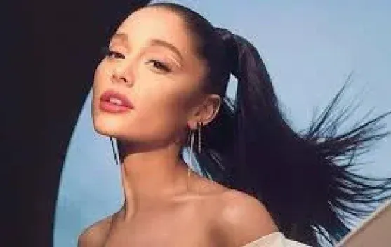 Ariana Grande Umumkan Album Kedelapan "Petal", Dijadwalkan Rilis 31 Juli 2026
