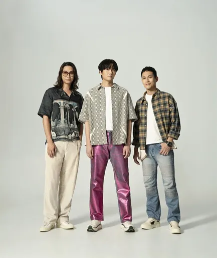 Festival Musik Meriahkan Ulang Tahun Pertama Museum Seni Kota New Taipei pada 25–26 April