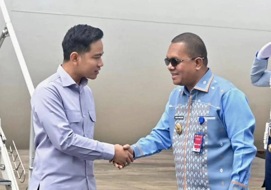 Gubernur NTT Minta Warga Waspada Kenaikan Harga dan Antisipasi Dampak Konflik Global serta El Nino