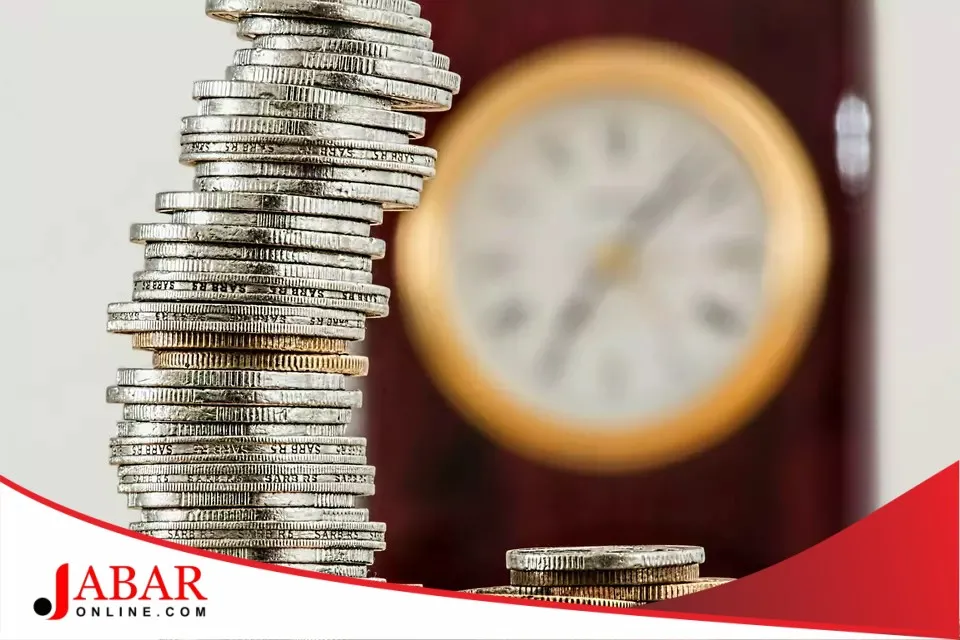 Pemerintah Siapkan Efisiensi Belanja untuk Jaga Defisit APBN di Tengah Gejolak Harga Energi Global