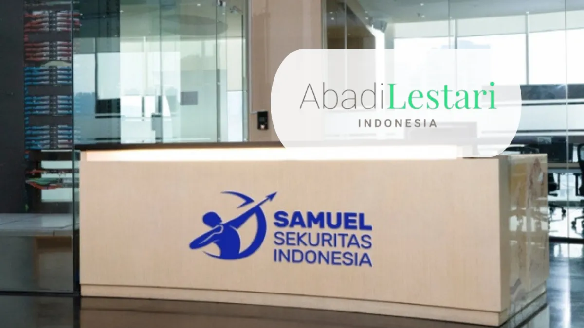 Kasus RLCO Soroti Celah Pengawasan: Free Float Publik 20% Disebut, Ritel Murni Terindikasi 4,6%