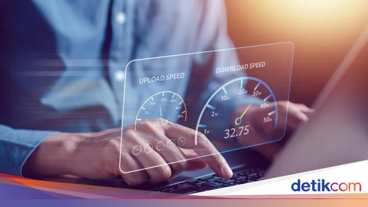 Komdigi Siapkan Pemanfaatan Frekuensi 700 MHz dan 2,6 GHz untuk Perkuat Internet Seluler
