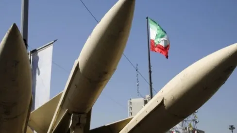 Himpunan Alumni Timur Tengah Soroti Dampak Ketegangan AS-Iran bagi Indonesia