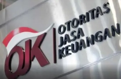 OJK Wajibkan Dana Hasil IPO Disimpan di Rekening Khusus untuk Memperketat Pengawasan