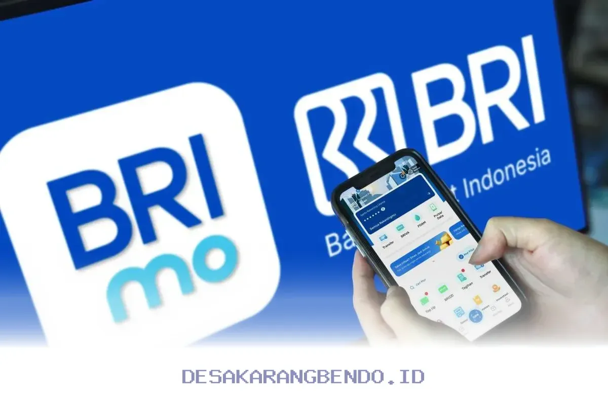 BRI Tambah Fitur Pembayaran Kurban di BRImo, Gandeng Rumah Zakat