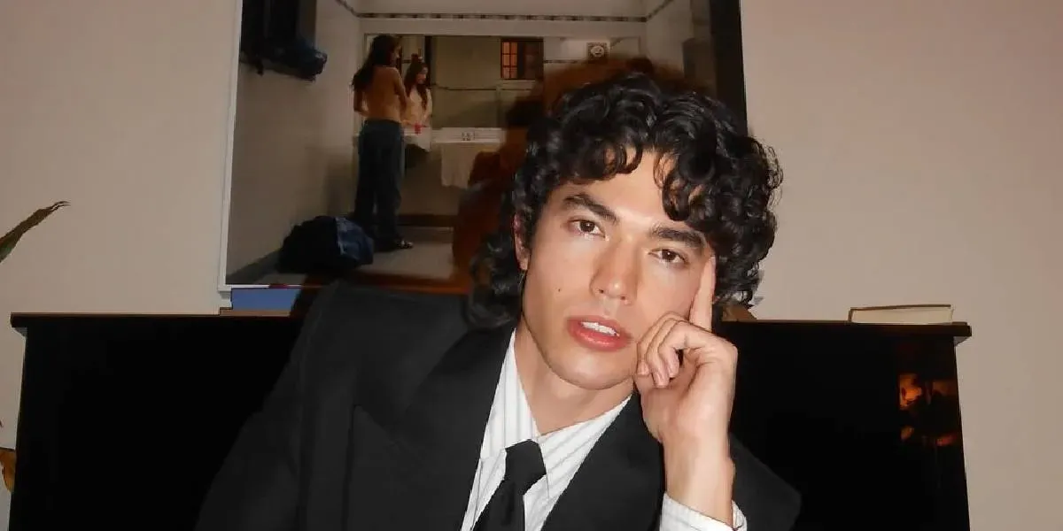 Makna Lagu “Memories” Conan Gray: Pergulatan Melepaskan Masa Lalu yang Terus Datang Kembali
