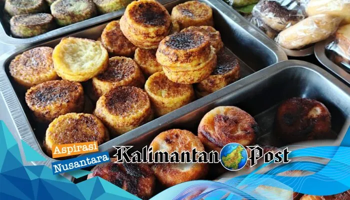 Pengamat: Inovasi dan Diplomasi Budaya Diperlukan agar Kuliner Banjar Tetap Diminati Gen Z