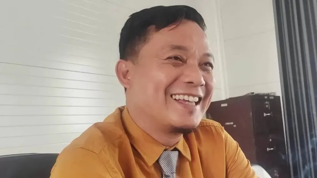 DPRD Lombok Utara Minta Paket MBG Cantumkan Harga dan Kandungan Gizi