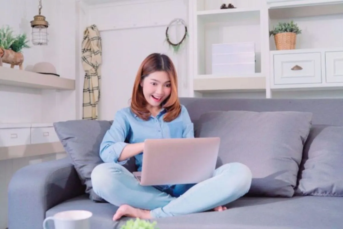 Internet Melambat? Ini Cara Mengecek Perangkat Asing yang Menggunakan WiFi Anda