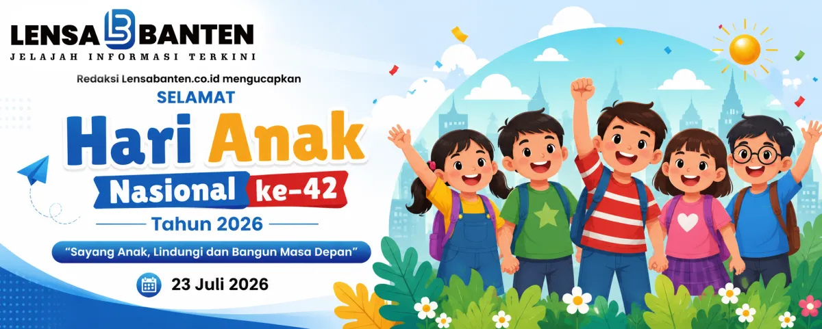 Telkomsel Luncurkan Promo Internet untuk Dukung WFH di Jakarta dan Banten
