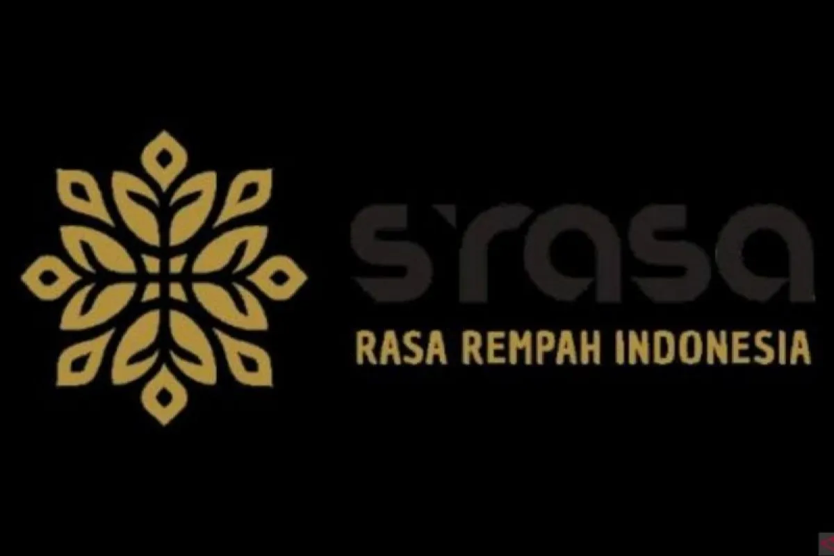 Kemenekraf Perluas Akses Produk Kuliner Lokal ke Pasar Global lewat Program S’RASA