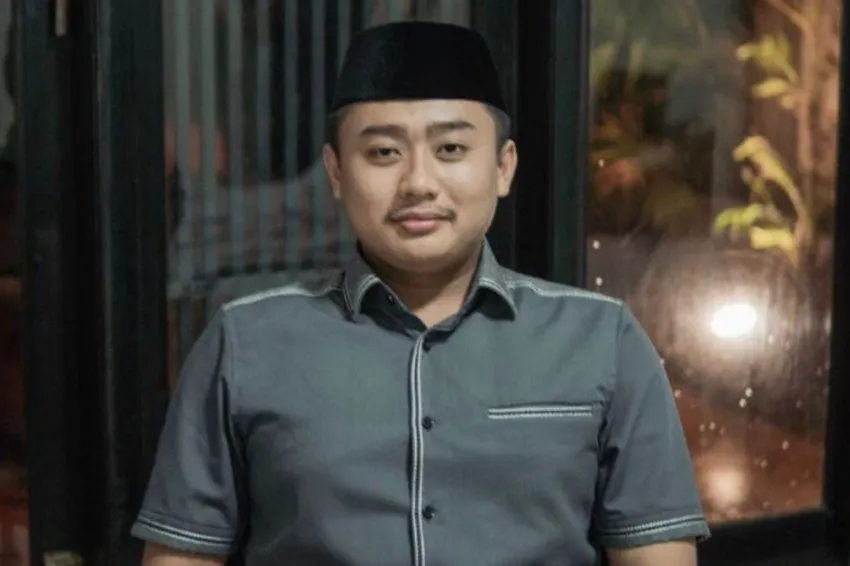 Gerakan Pemuda Marhaen Nilai Narasi Amien Rais soal Isu Teddy Indra Wijaya Berpotensi Turunkan Kualitas Demokrasi