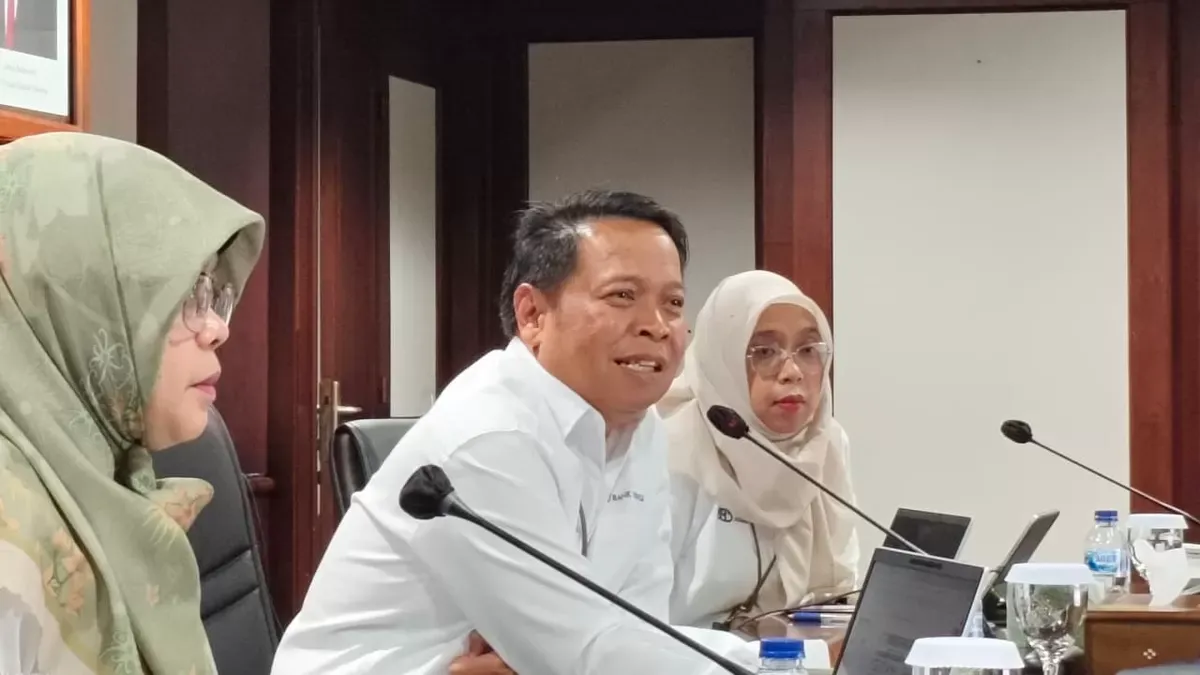 UMKM Grande 2026 Digelar 7–11 Mei di Paragon Semarang, Hadirkan Pameran, Edukasi, dan Hiburan