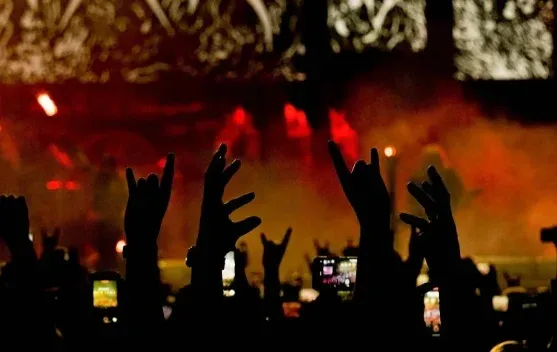 Kritikus Musik Nilai Pembatalan Sejumlah Penampil Hammersonic 2026 Dipicu Gangguan Penerbangan akibat Situasi Geopolitik