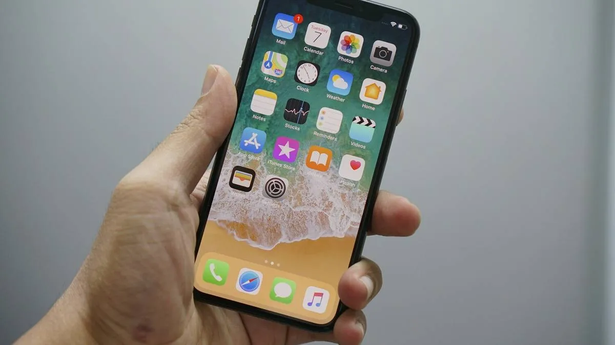 Tiga Komunitas di Probolinggo, Bandung, dan Tangsel Tawarkan Alternatif untuk Kurangi Ketergantungan Gadget pada Anak