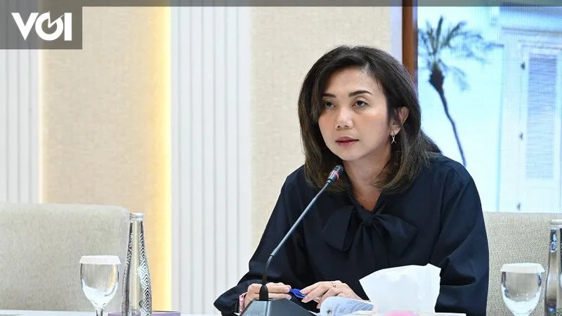 Indonesia Desak PBB Tuntaskan Penyelidikan Kematian Empat Prajurit TNI di Lebanon