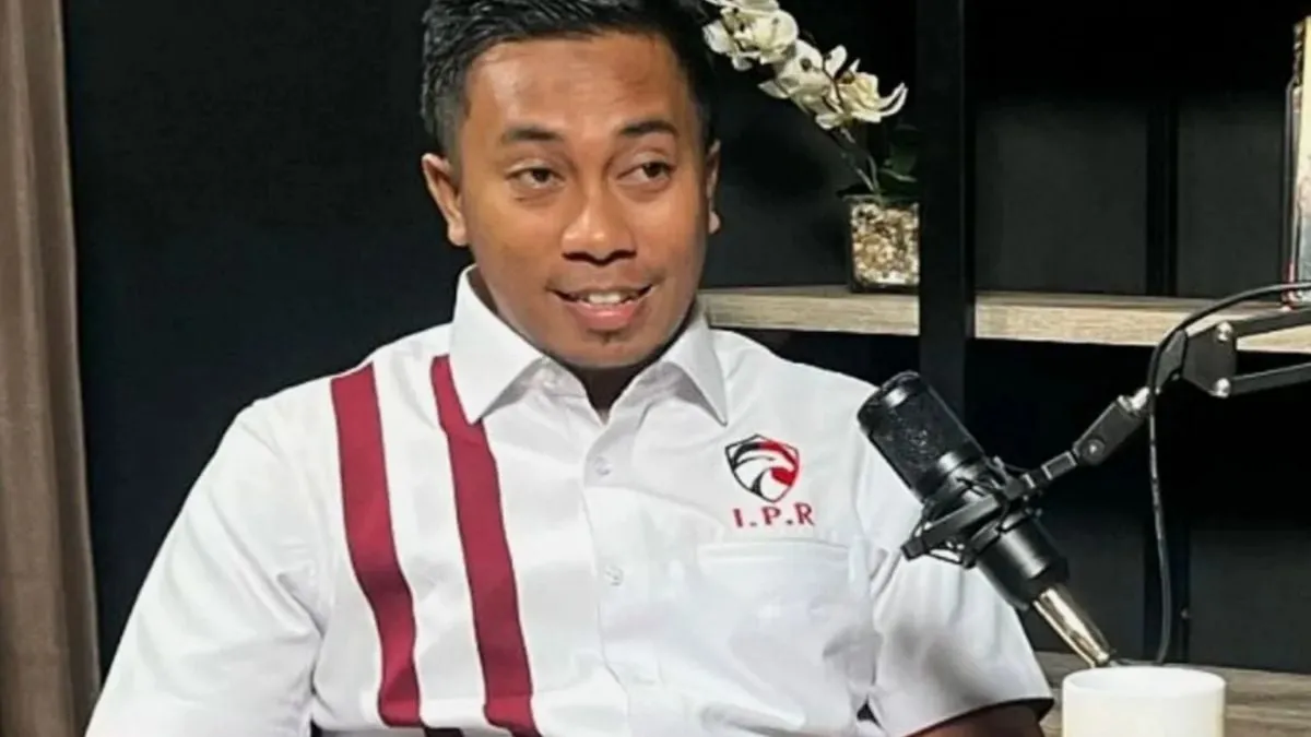 Pengamat Nilai Transparansi Dana APBN untuk Partai Politik Masih Lemah
