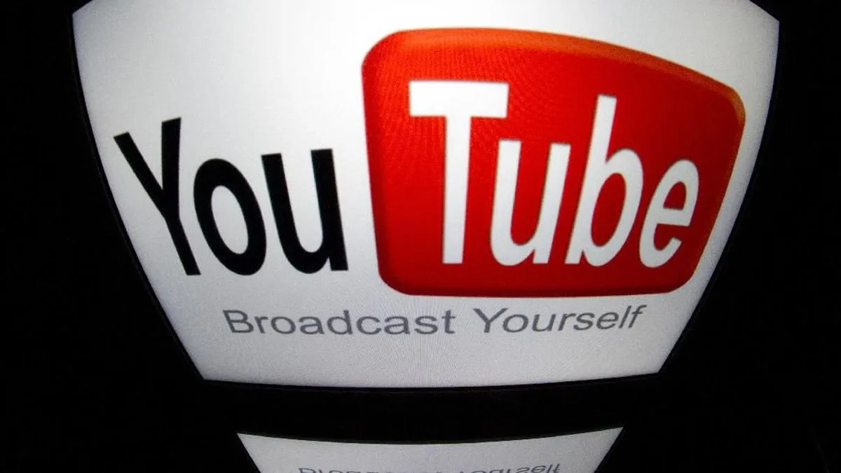 Kasus Prank Sembako Berisi Sampah: Tuntutan Subscriber, Persaingan Konten, dan Batas Etika