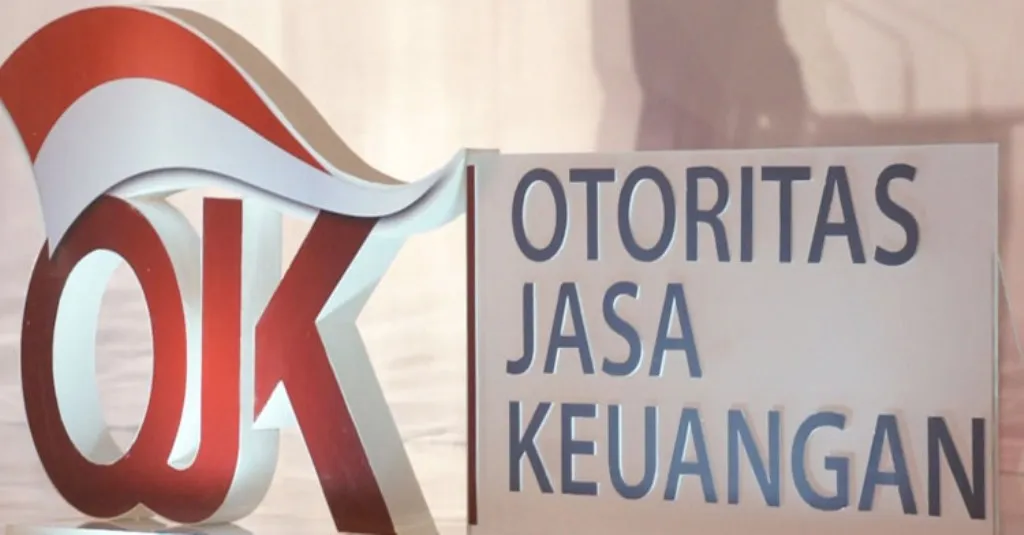 OJK Respons Revisi Outlook Fitch: Ketahanan Sektor Keuangan Tetap Terjaga, Reformasi Dilanjutkan