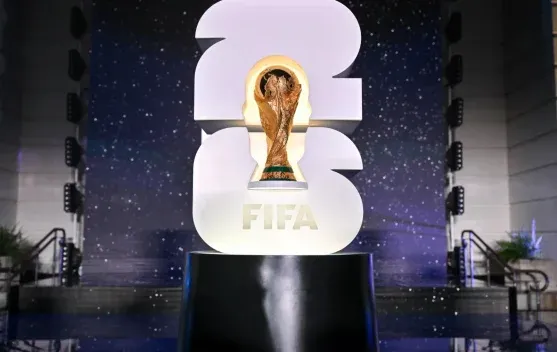 Netralitas Sepak Bola Kembali Dipertanyakan Menjelang Piala Dunia 2026 di Tengah Ketegangan Global