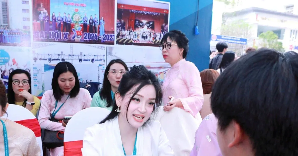 Transformasi Digital Dorong Minat Mahasiswa pada Jurusan Ekonomi dan Keuangan