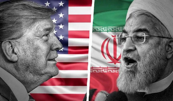 Eskalasi Konflik AS-Israel-Iran pada Februari 2026 Picu Kekhawatiran Dampak Global