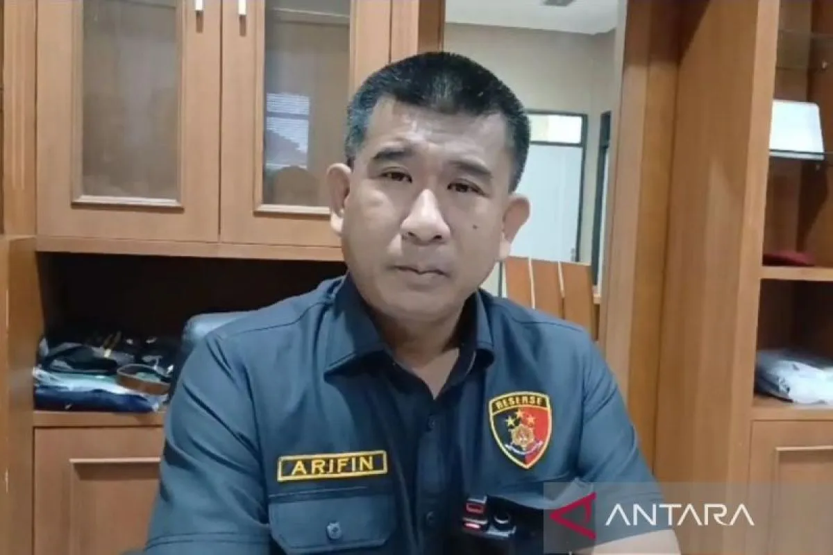 Investasi Aplikasi Snapboost Diduga Bermasalah, 21 Warga Laporkan ke Polres Blora dengan Kerugian Rp500 Juta