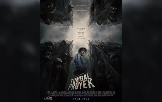 Drama "Tumbal Proyek" Angkat Isu Kepercayaan Mistis dalam Cerita Fiksi Bernuansa Thriller