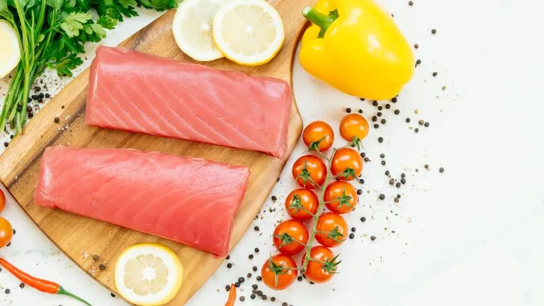 MyINDAH Diet Dorong Pendekatan Terpadu untuk Perbaikan Akses Pangan Sehat
