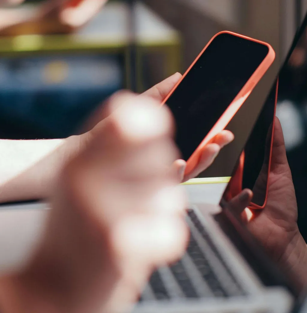 Lapor Kehilangan Kini Bisa Lewat HP lewat Super App Polri, Ini Langkah-langkahnya