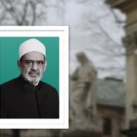 Yahya ibn Hakam Al-Ghazal, Penyair Andalusia yang Menjadi Utusan ke Konstantinopel hingga Negeri Viking