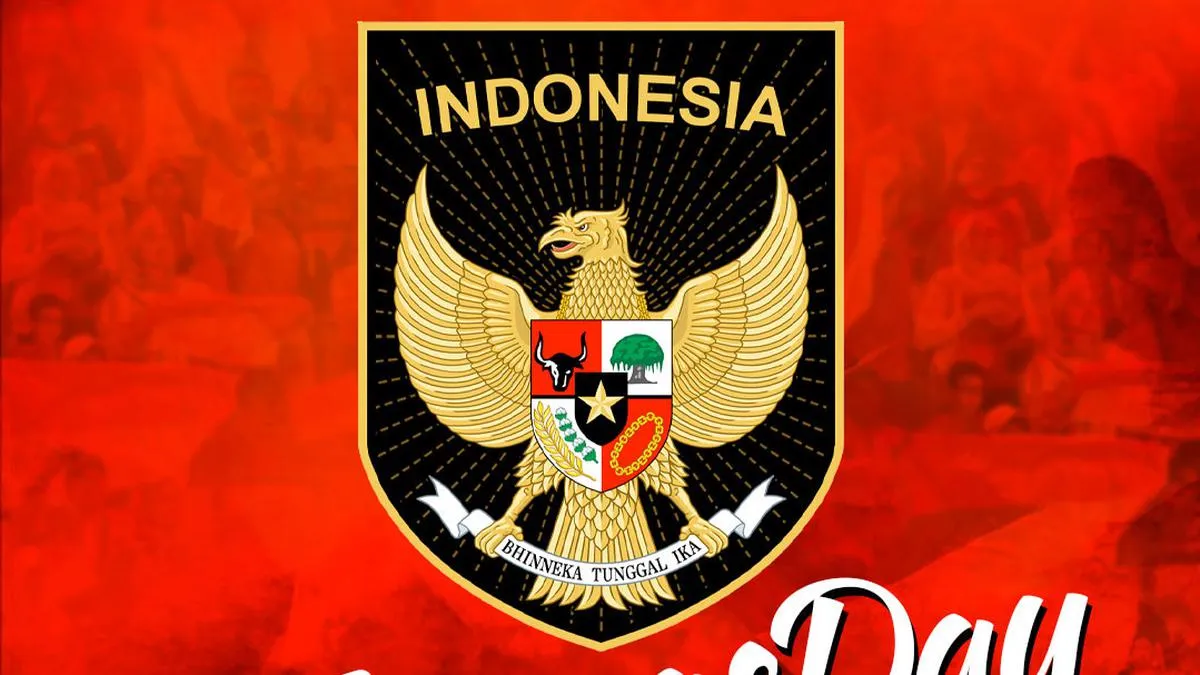Agenda Timnas Indonesia pada 2026: Uji Coba FIFA Matchday, Piala AFF, dan Potensi Tuan Rumah FIFA ASEAN Cup