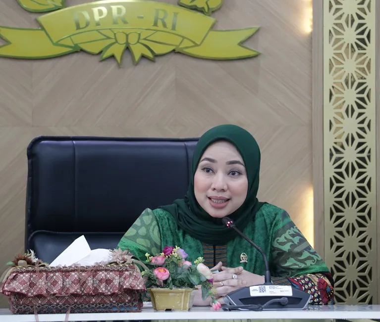 Gejolak Timur Tengah dan Blokade Selat Hormuz Uji Ketahanan Energi Indonesia