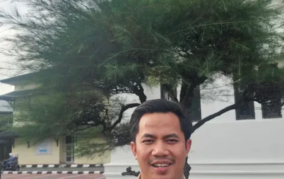 Pemprov Jambi Lakukan Efisiensi dan Penajaman Prioritas di Tengah Tekanan Global dan Penyempitan Fiskal