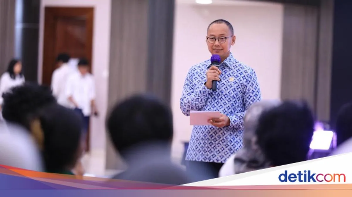 Eddy Soeparno Apresiasi Diplomasi Prabowo untuk Menjaga Stabilitas Ekonomi