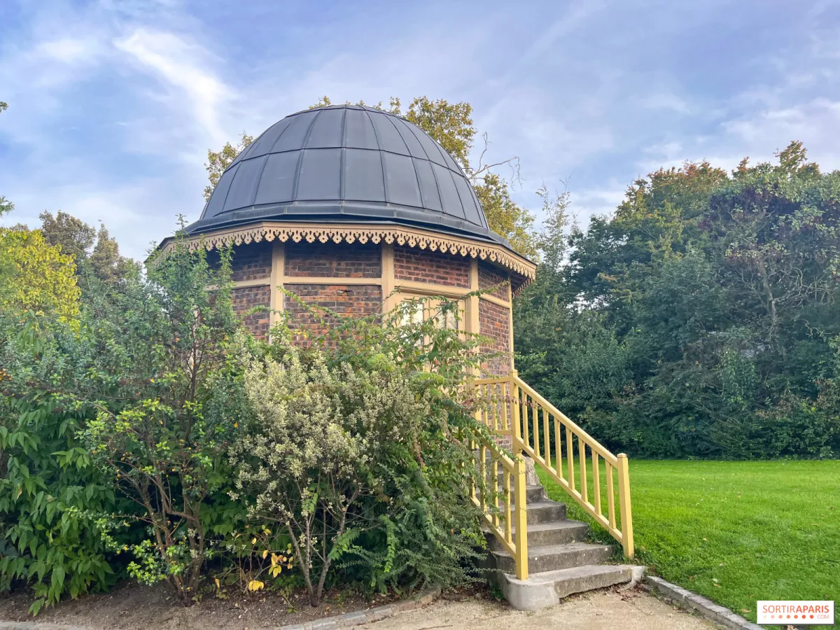 Fête de la Musique 2026 Digelar di Parc Montsouris Paris, Konser Musik Tradisional pada 21 Juni