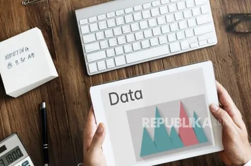 Kebutuhan Talenta Sains Data Meningkat, Kampus Diminta Siapkan Kompetensi Sejak Dini