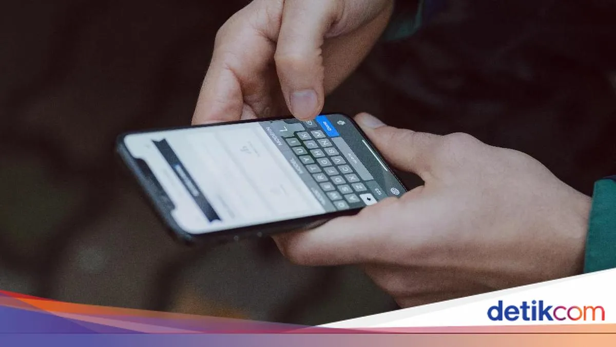 Menakar Sisa Umur Ponsel Android: Ketika Dukungan Berakhir, Risiko Baru Dimulai