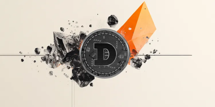 Kepala Fintech ASIC: Kripto Perlu Diatur Berdasarkan Fungsi Ekonomi, Bukan Teknologinya