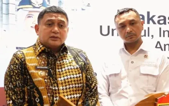 Makassar Ditunjuk Jadi Tuan Rumah Konferensi Musik Indonesia 2026