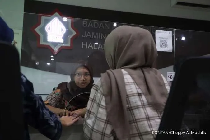 Wajib Halal Berlaku Oktober 2026, Pemerintah Perluas Cakupan Produk untuk Perkuat Perlindungan Konsumen