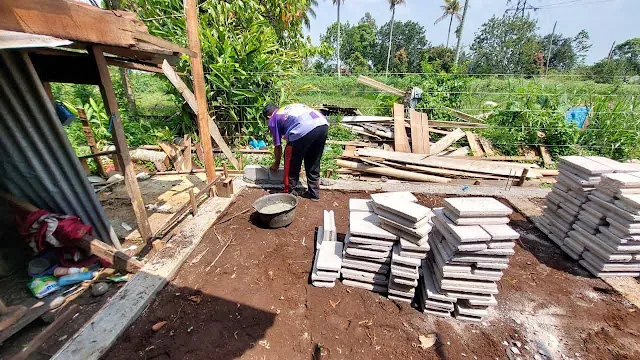 Pemkot Payakumbuh Optimalkan SIRENG untuk Percepat Rekomendasi Site Plan Perumahan