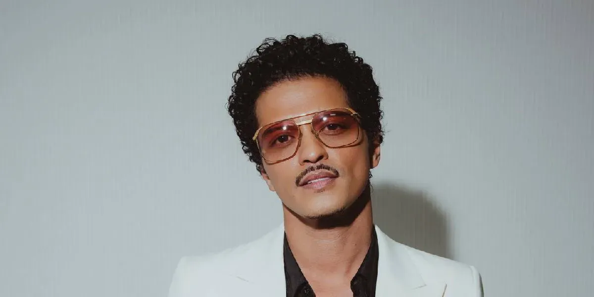 Makna Lagu “If I Knew” Bruno Mars: Penyesalan atas Hubungan Masa Lalu