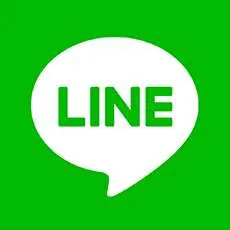 Anak Muda di Taiwan Mulai Tinggalkan LINE, Beralih ke Instagram, Messenger, dan Discord