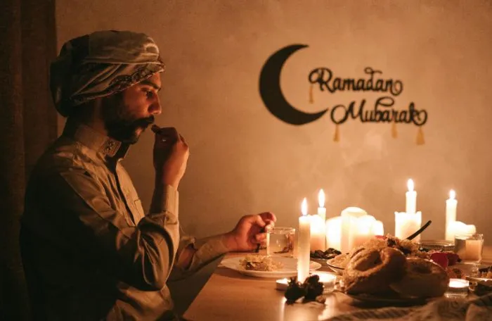 7 Langkah Menyambut Ramadan 2026 agar Ibadah Lebih Maksimal dan Tetap Produktif