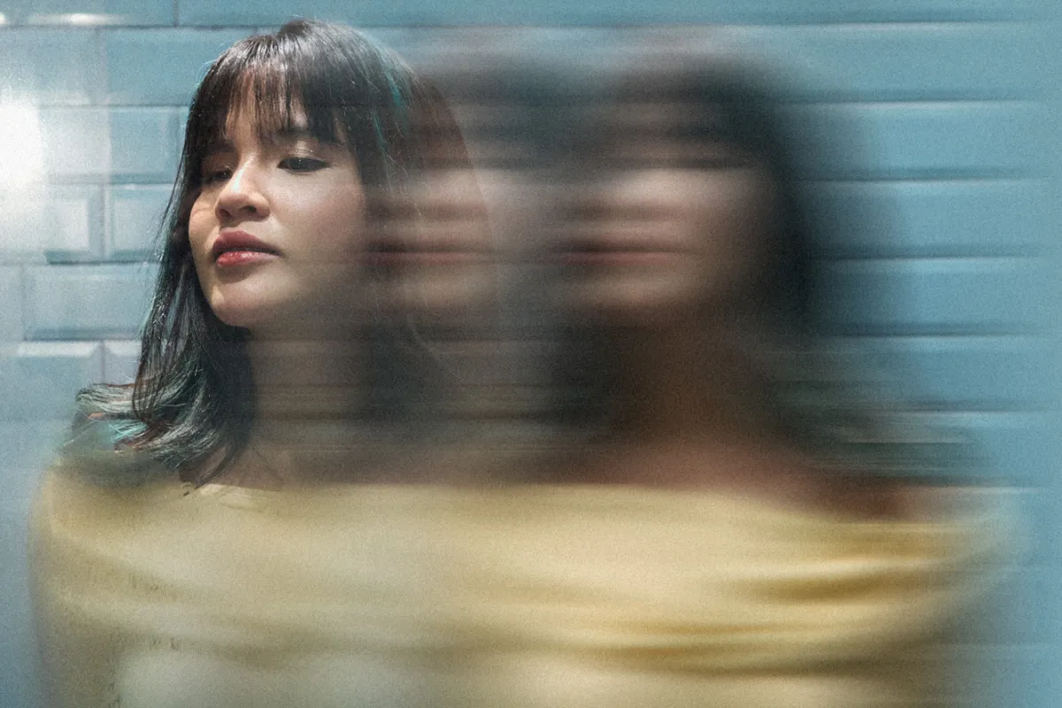 Idgitaf Rilis Single “Mungkin di Depan Buram”, Pembuka Menuju Album Kedua