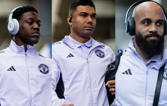 Alasan Pemain Sepak Bola Kerap Mendengarkan Musik Sebelum Bertanding