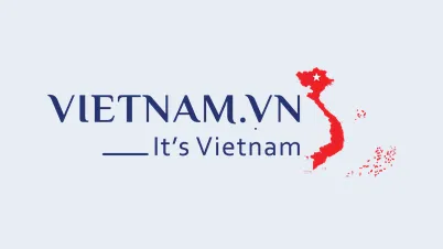 Sekolah Dasar Chu Van An di Vietnam Raih Penghargaan Nutrisi Sehat dalam Program AIA Healthiest Schools