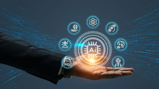 Membangun Kedaulatan Digital di Asia Pasifik: Dari Tata Kelola Data hingga Strategi Hybrid Cloud
