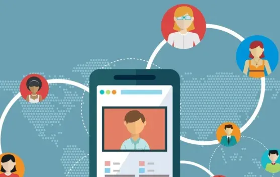 Mafindo Ingatkan Pentingnya Cek Fakta dan Menahan Diri dari Oversharing di Media Sosial